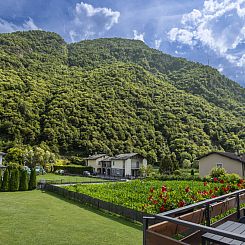 Appartement La Bella Sirta