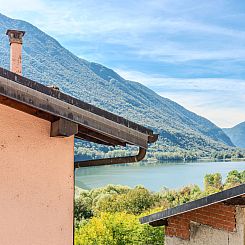 Vakantiehuis Papaveri e Papere