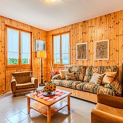 Vakantiehuis Casa Rita