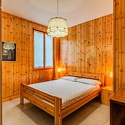 Vakantiehuis Casa Rita