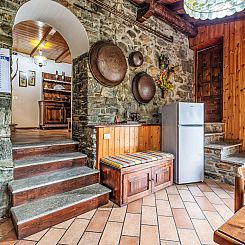 Vakantiehuis Moncucco Mountain Home