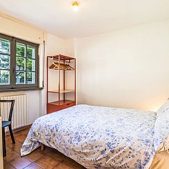 Appartement Tigli