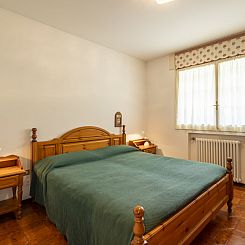 Appartement Smeraldo