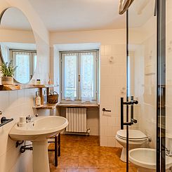 Vakantiehuis Castello