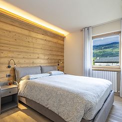 Appartement Al Forte