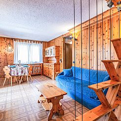 Appartement Laura