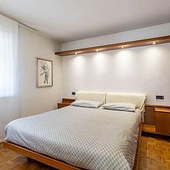 Appartement Laura