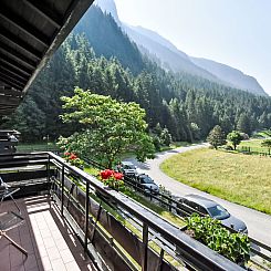 Appartement Casa Cavalieri