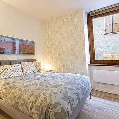 Appartement Studio T