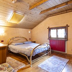 Appartement Santa Lucia