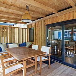 SunLodge Katsura