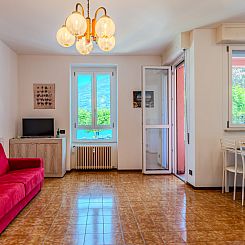 Appartement Condominio dei Giardini
