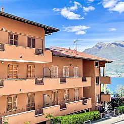 Appartement La casa del Musicista