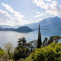 Appartement Stefania (VNA370)