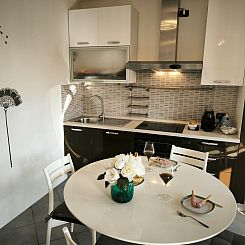 Appartement Sweet Awakening von Holiday World