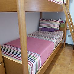 Appartement Wohnung 'Ispra Lago Maggiore'