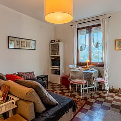 Appartement BonnyVista