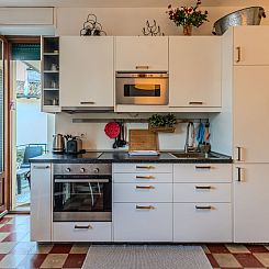 Appartement BonnyVista