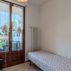 Appartement BonnyVista