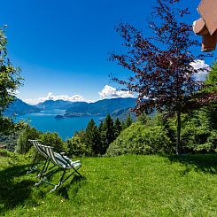 Vakantiehuis Munt del Nana