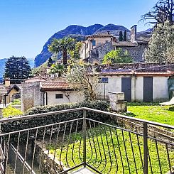 Appartement Lakeview Menaggio