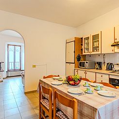 Appartement Lakeview Menaggio