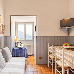 Appartement Gaetano