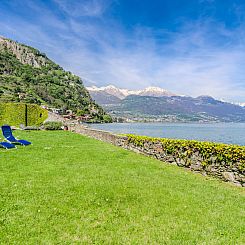 Appartement Vecchia Filanda (MSO150) Apartment 301