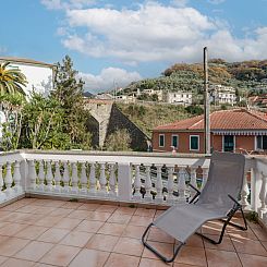 Appartement Ginevra
