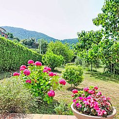 Vakantiehuis Ricordi