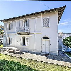 Appartement Sofia