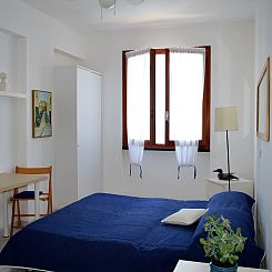 Appartement ILA2107 HOUSE LIBECCIO