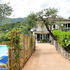 Appartement I Monili