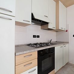 Appartement La Casa di Silvana