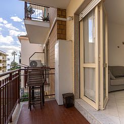 Appartement La Casa di Silvana