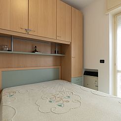 Appartement La Casa di Silvana