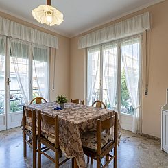 Appartement Antonietta