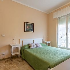 Appartement Antonietta