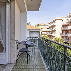 Appartement Antonietta