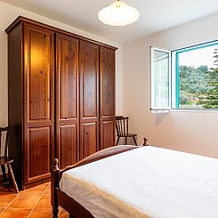 Appartement La Colombera