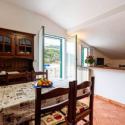 Appartement Il Terrazzo E