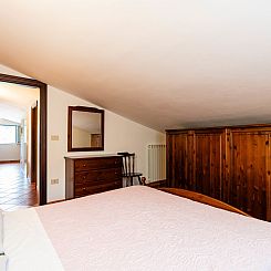 Appartement Il Terrazzo E
