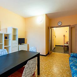 Appartement Holiday Home