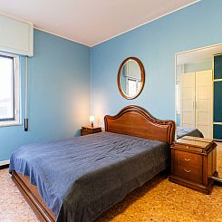 Appartement Holiday Home