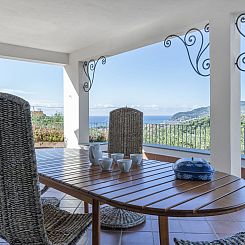 Appartement Alberto A
