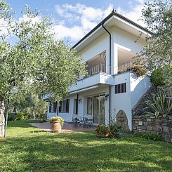 Appartement Alberto B