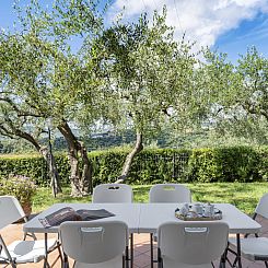 Appartement Alberto B