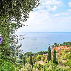 Appartement Margherita