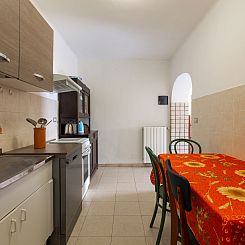 Appartement Margherita
