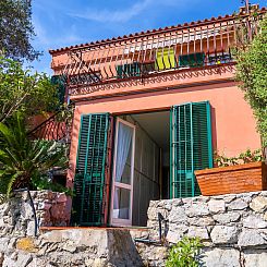 Appartement Paradise View